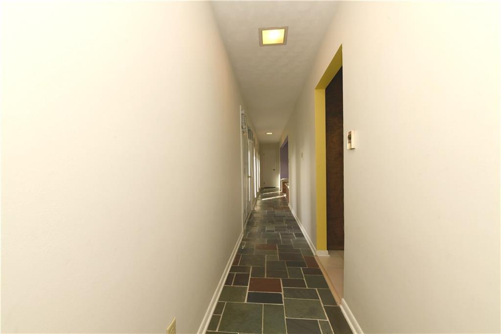3940 Todd Road Indianapolis, IN 46237 - Photo 24 of 30 Gallery Image 24