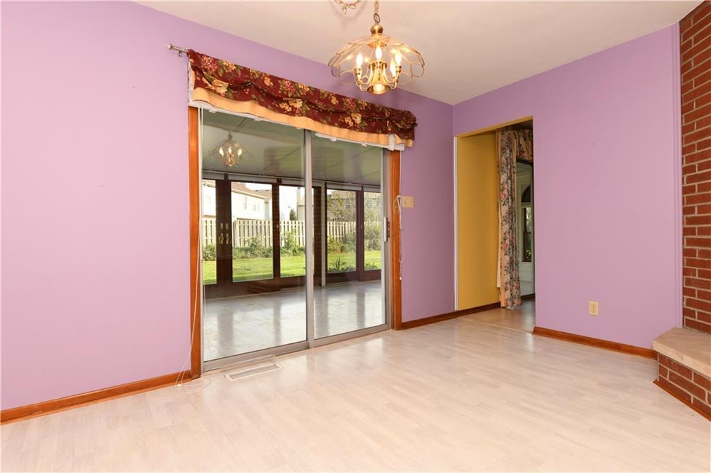 3940 Todd Road Indianapolis, IN 46237 - Photo 25 of 30 Gallery Image 25