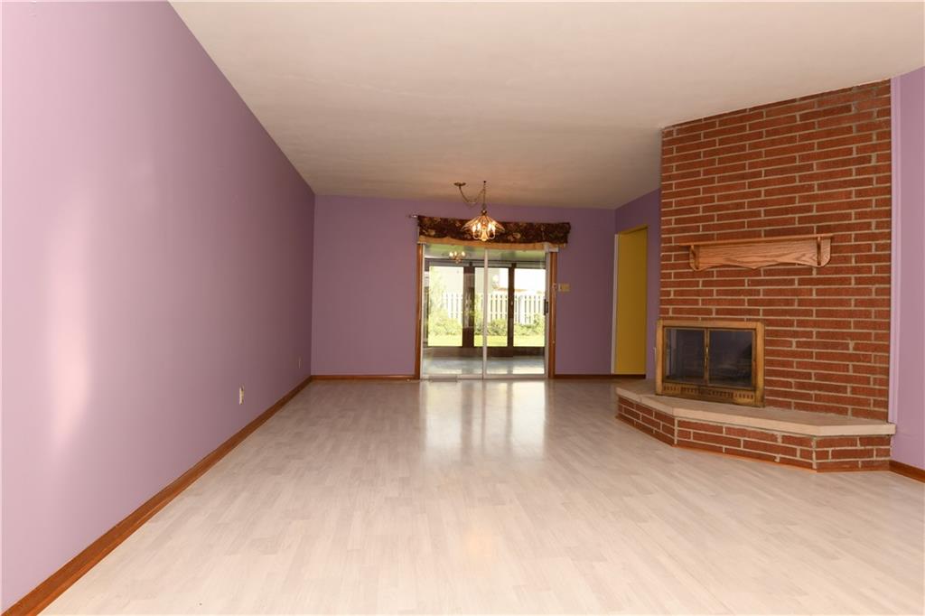 3940 Todd Road Indianapolis, IN 46237 - Photo 26 of 30 Gallery Image 26