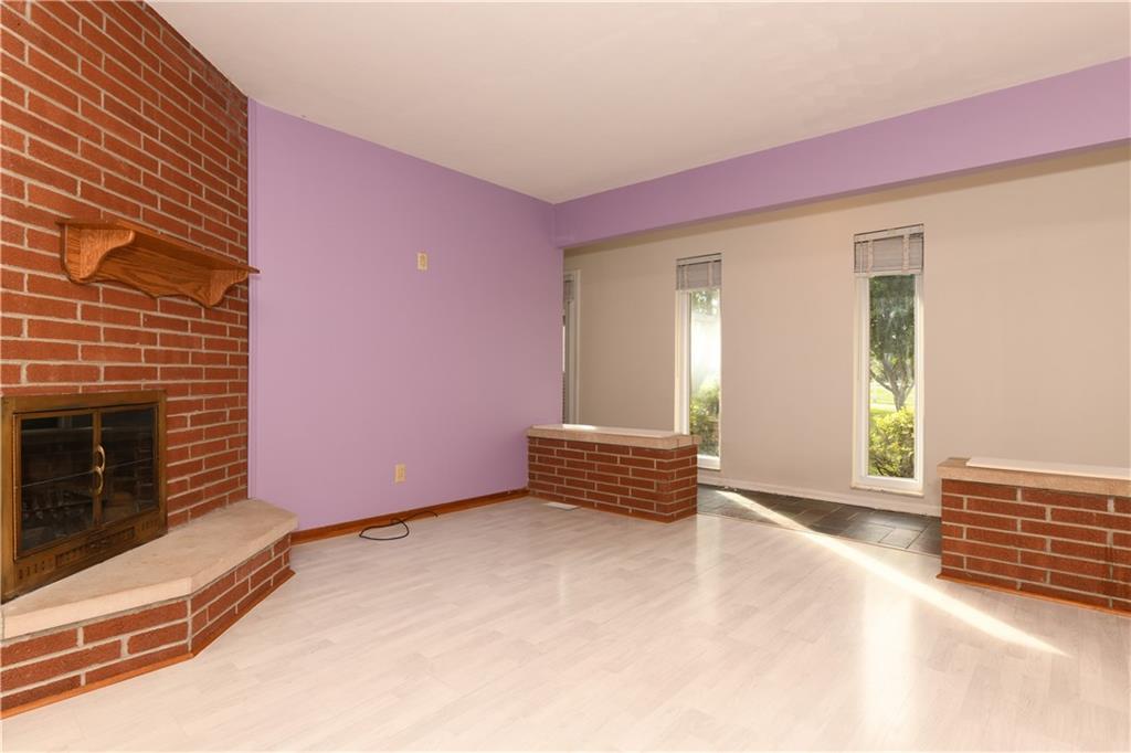 3940 Todd Road Indianapolis, IN 46237 - Photo 27 of 30 Gallery Image 27