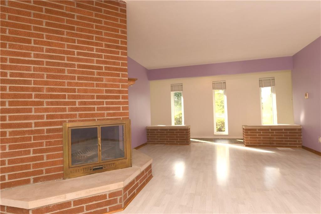 3940 Todd Road Indianapolis, IN 46237 - Photo 28 of 30 Gallery Image 28