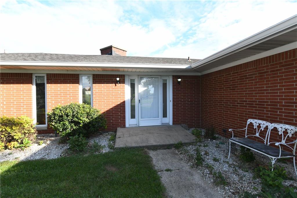 3940 Todd Road Indianapolis, IN 46237 - Photo 29 of 30 Gallery Image 29