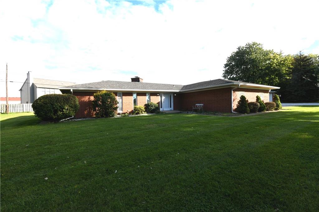 3940 Todd Road Indianapolis, IN 46237 - Photo 30 of 30 Gallery Image 30