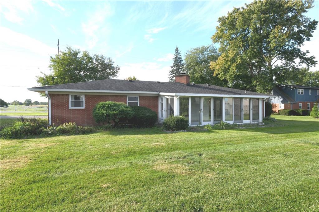 3940 Todd Road Indianapolis, IN 46237 - Photo 4 of 30 Gallery Image 4
