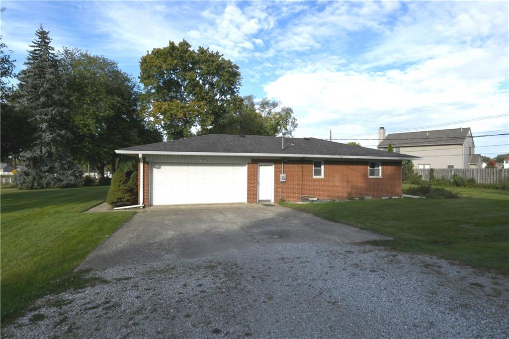 3940 Todd Road Indianapolis, IN 46237 - Photo 6 of 30 Gallery Image 6