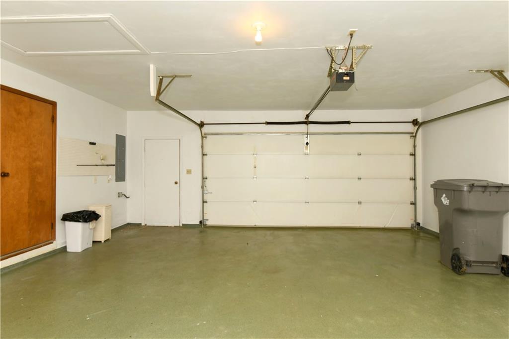 3940 Todd Road Indianapolis, IN 46237 - Photo 7 of 30 Gallery Image 7