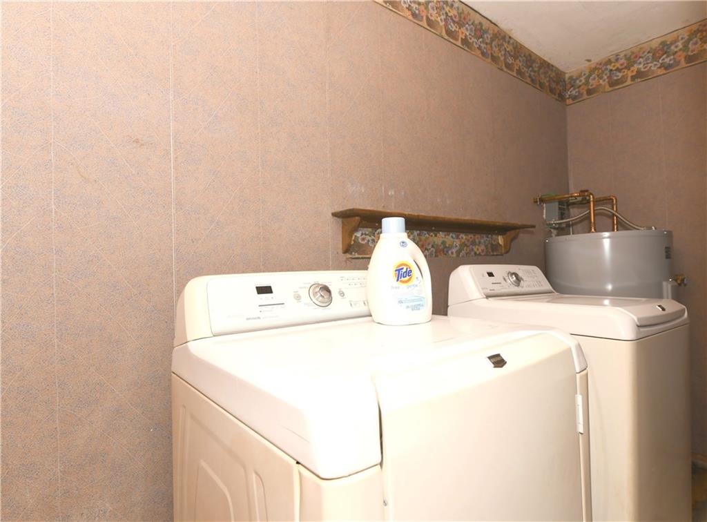 3940 Todd Road Indianapolis, IN 46237 - Photo 8 of 30 Gallery Image 8