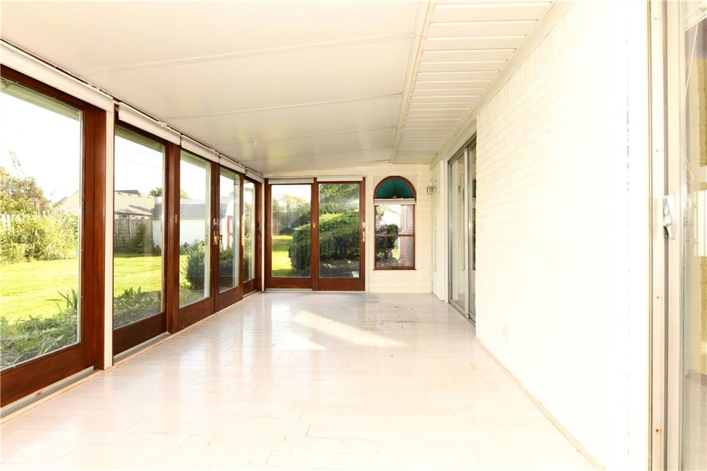 3940 Todd Road Indianapolis, IN 46237 - Photo 9 of 30 Gallery Image 9
