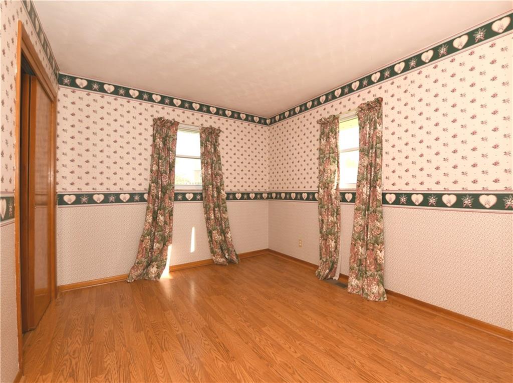 3940 Todd Road Indianapolis, IN 46237 - Photo 10 of 30 Gallery Image 10