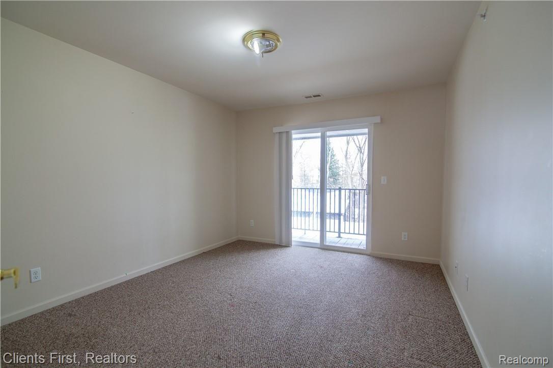 34122 Utica Road Fraser, MI 48026 - Photo 19 of 21 Fraser-3.jpg