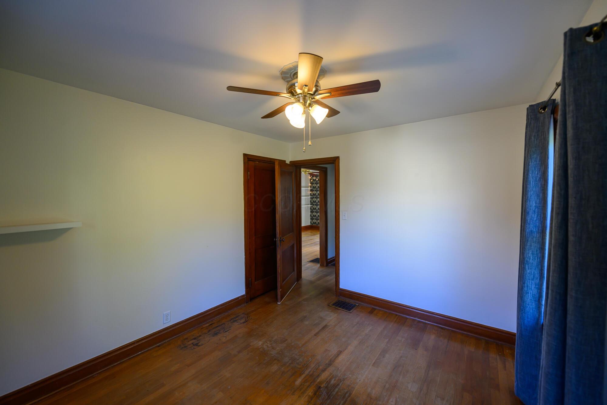43 Pomeroy Road Athens, OH 45701 - Photo 23 of 57 2025100343pomeroy_athens00043