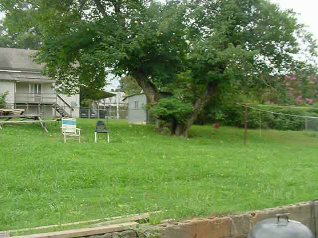 408 Hudgens Street Anderson, SC 29621 - Photo 2 of 3 Gallery Image 2
