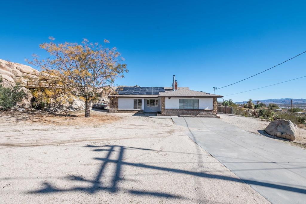 6295 Avila Road Yucca Valley, CA 92284 - Photo 23 of 75