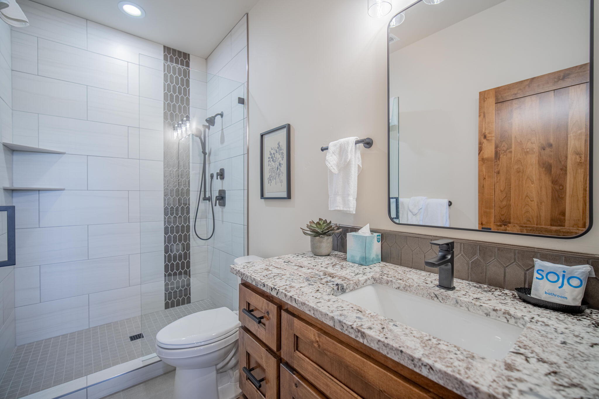 56964 Dancing Rock Loop, Unit LOT 97 Bend, OR 97707 - Photo 14 of 61