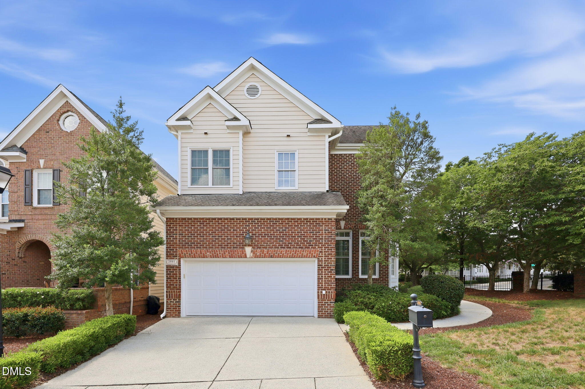 3961 Bentley Bridge Road Raleigh, NC 27612 - Photo 38 of 43 1-web-or-mls-IMG_9836_1