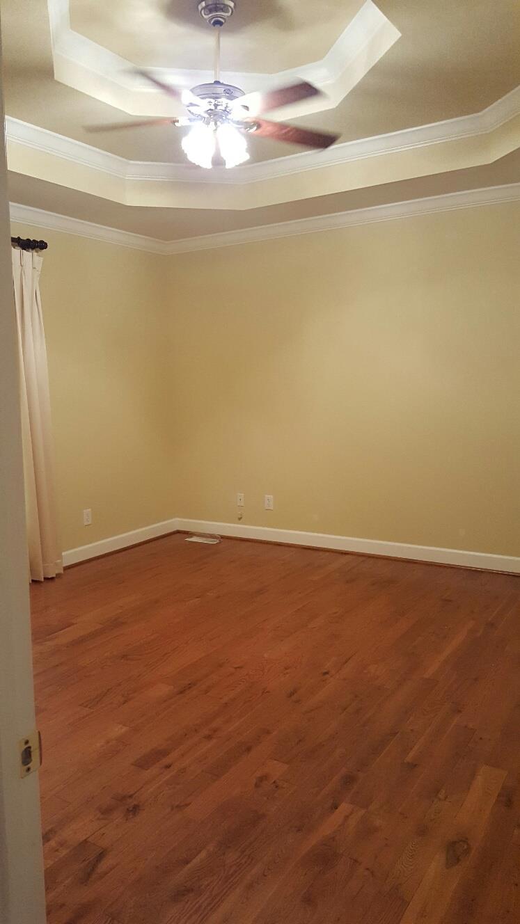 7118 Fernvale Road Fairview, TN 37062 - Photo 19 of 29 a view of empty room with wooden floor