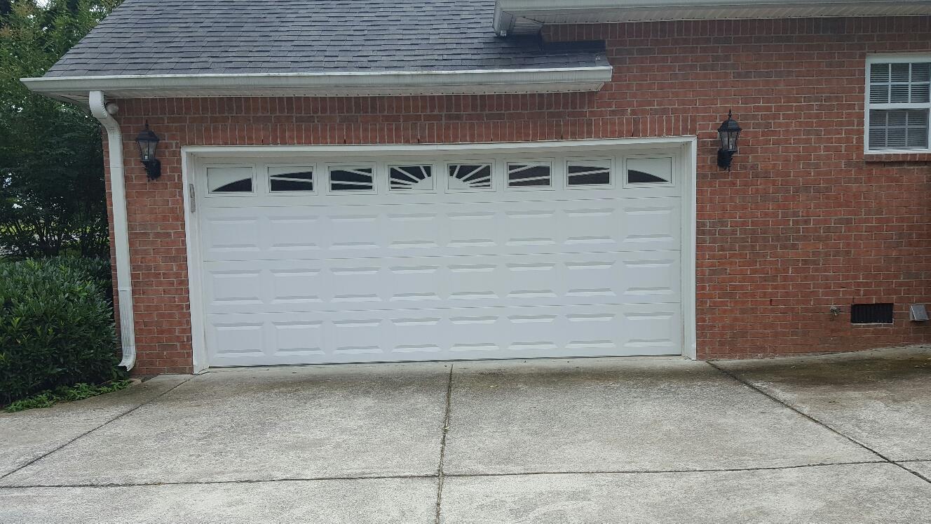 7118 Fernvale Road Fairview, TN 37062 - Photo 2 of 29 a close up of a wall