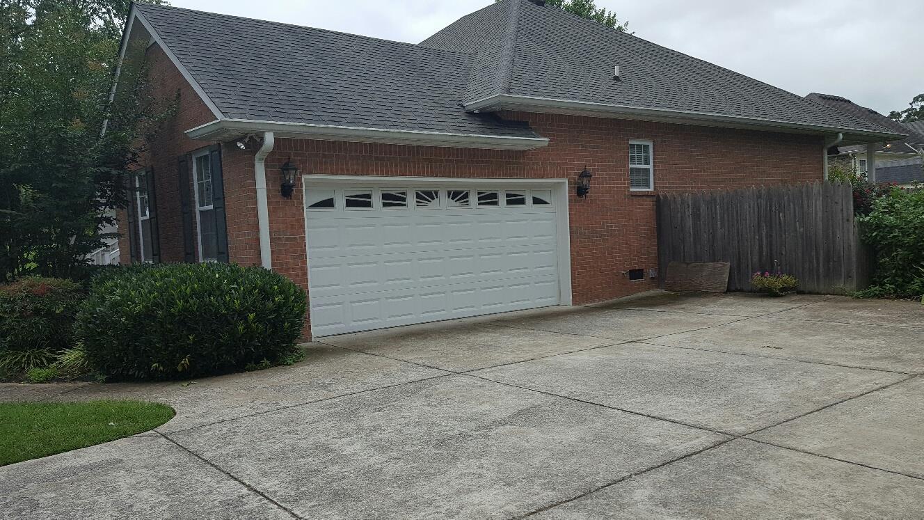 7118 Fernvale Road Fairview, TN 37062 - Photo 3 of 29