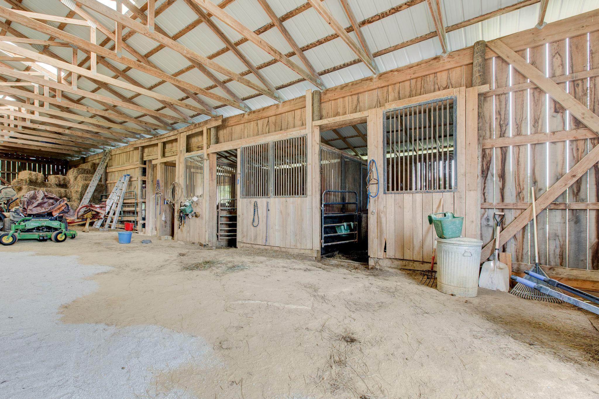 1736 Davis Road Sadieville, KY 40370 - Photo 25 of 33 261A9675_6_7