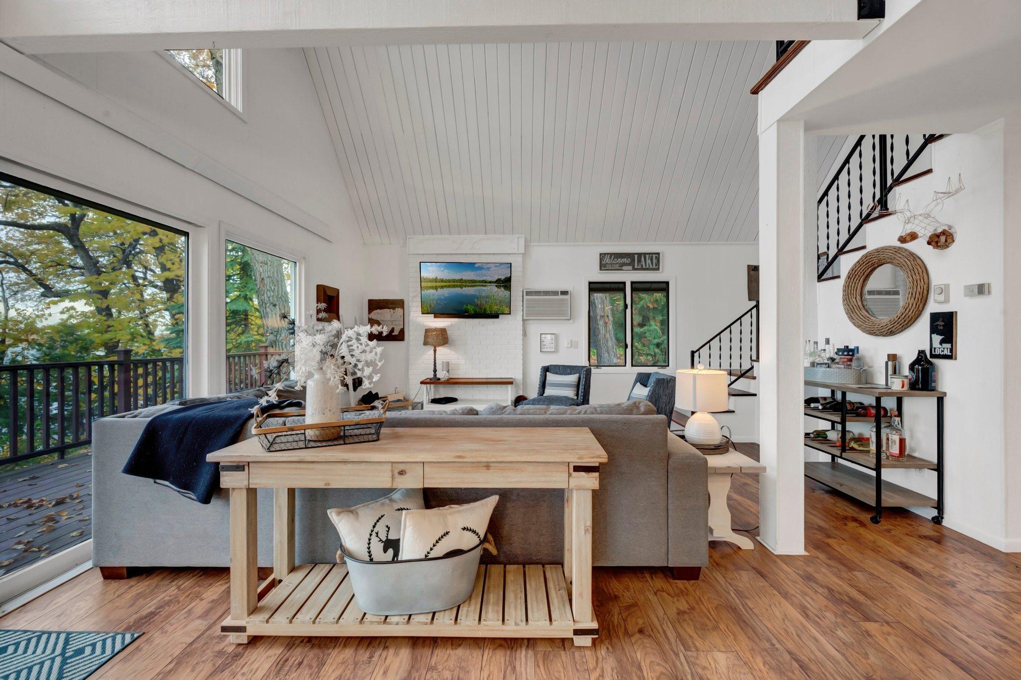 22269 670th Avenue Darwin, MN 55324 - Photo 12 of 55