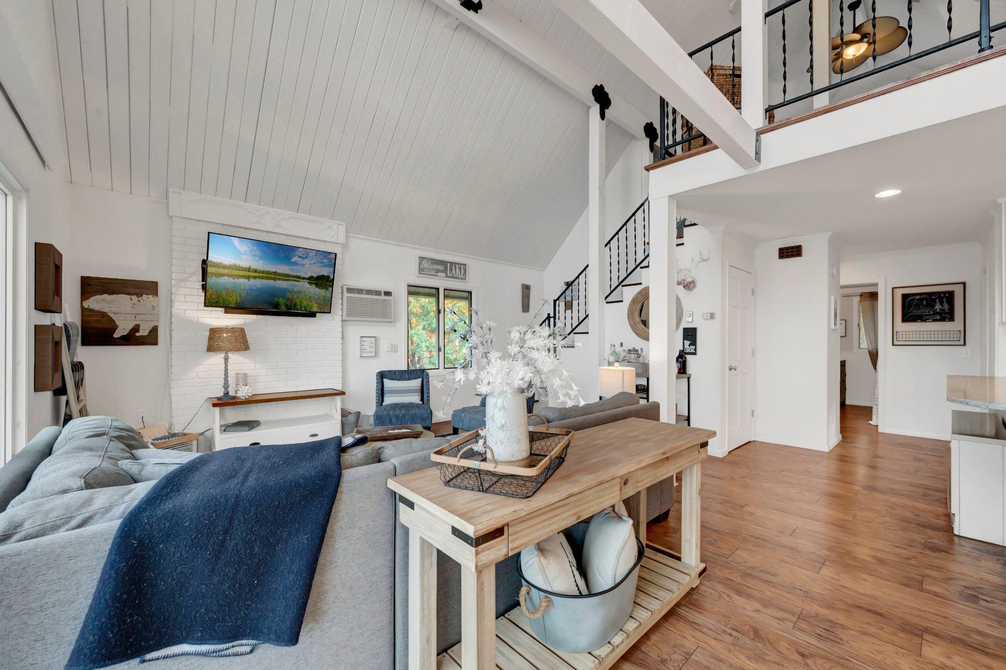 22269 670th Avenue Darwin, MN 55324 - Photo 13 of 55