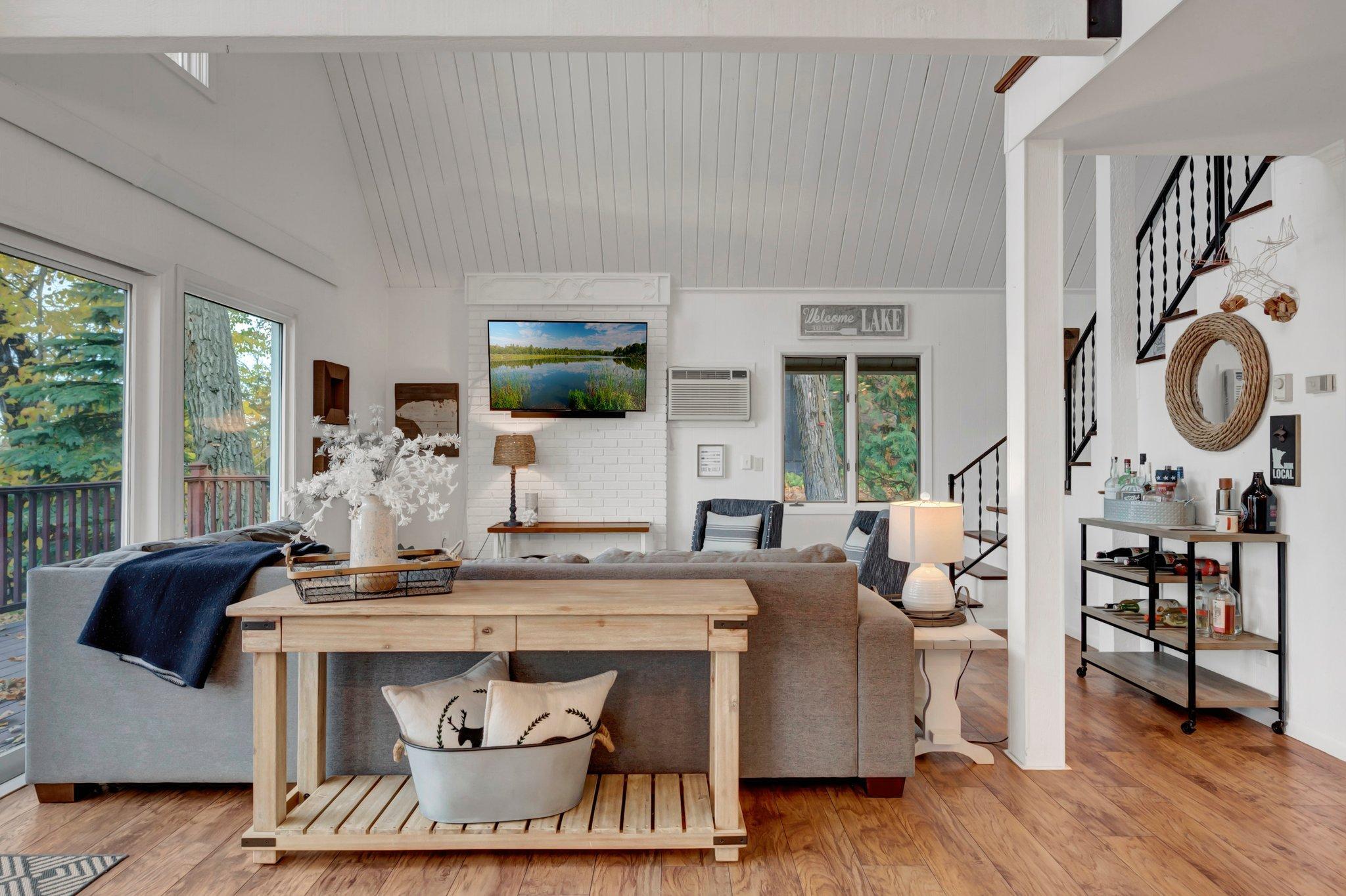 22269 670th Avenue Darwin, MN 55324 - Photo 14 of 55