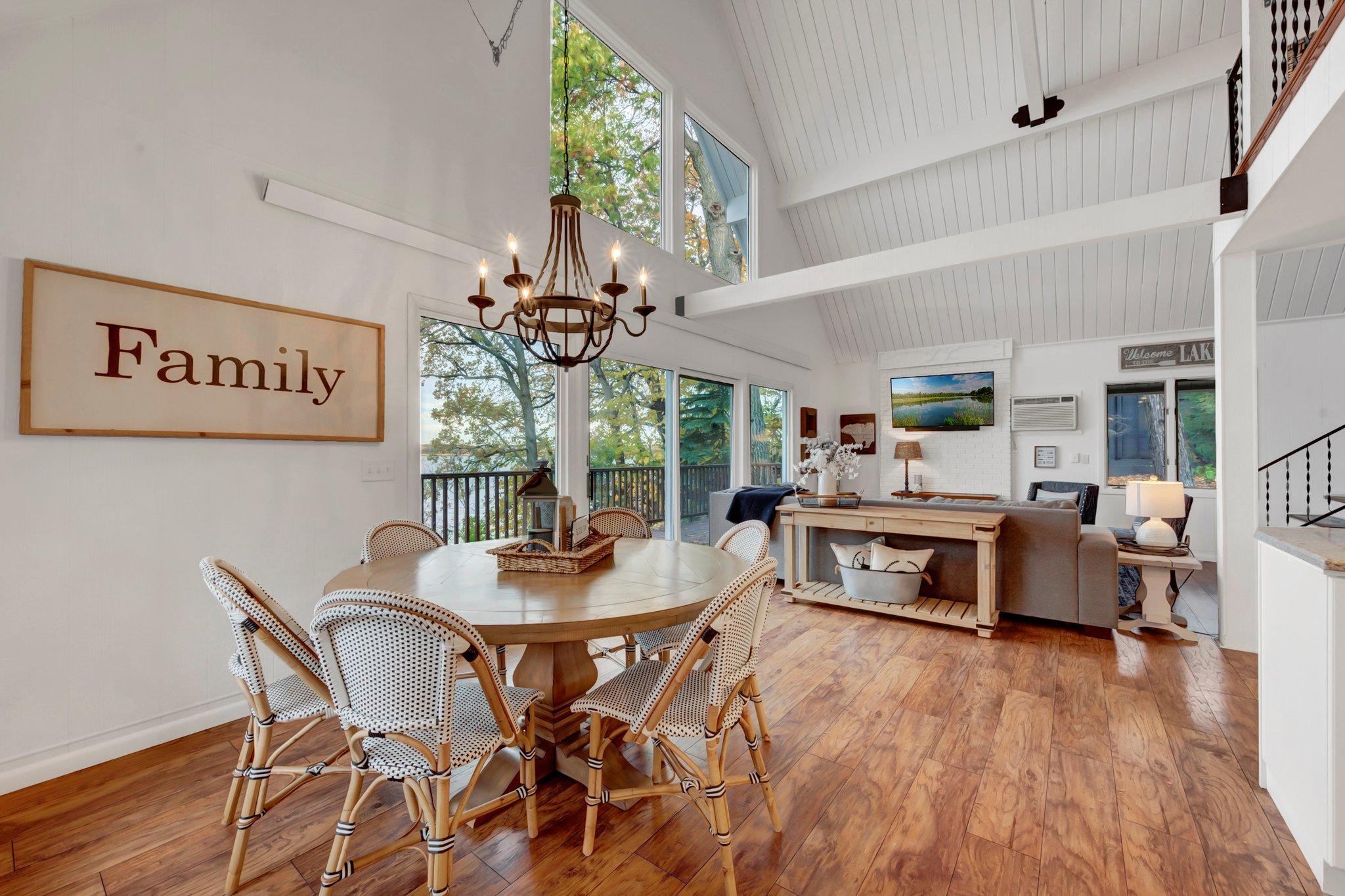 22269 670th Avenue Darwin, MN 55324 - Photo 15 of 55