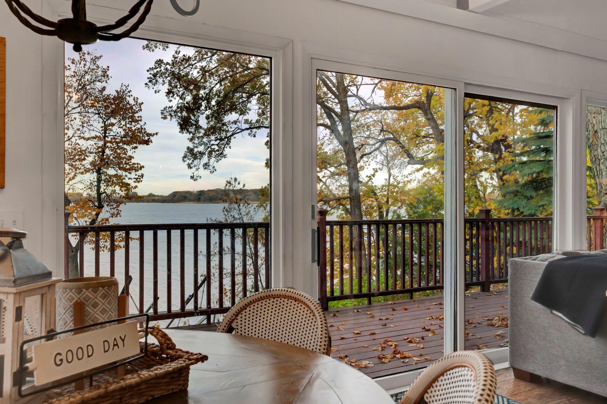 22269 670th Avenue Darwin, MN 55324 - Photo 16 of 55