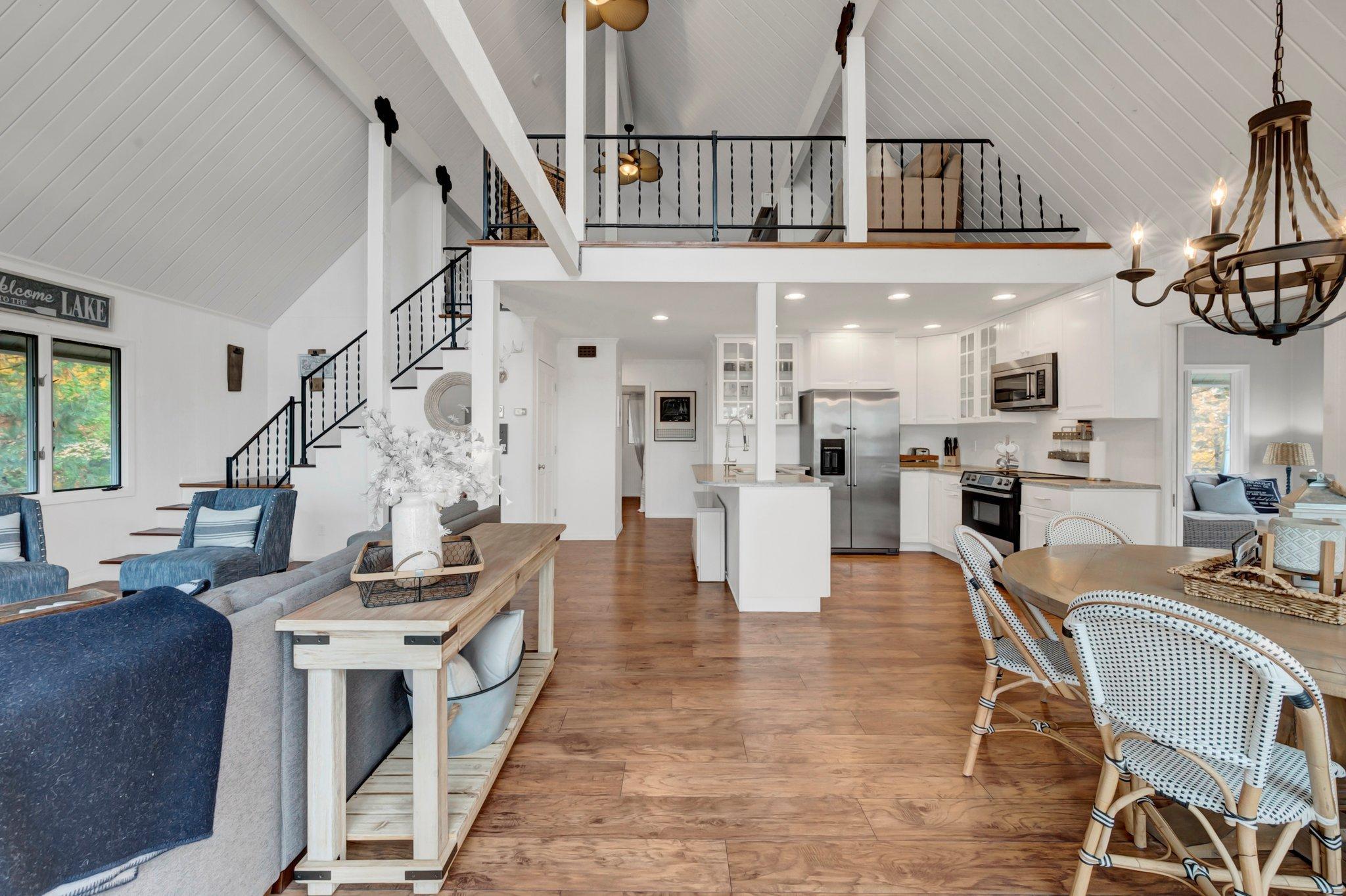 22269 670th Avenue Darwin, MN 55324 - Photo 17 of 55