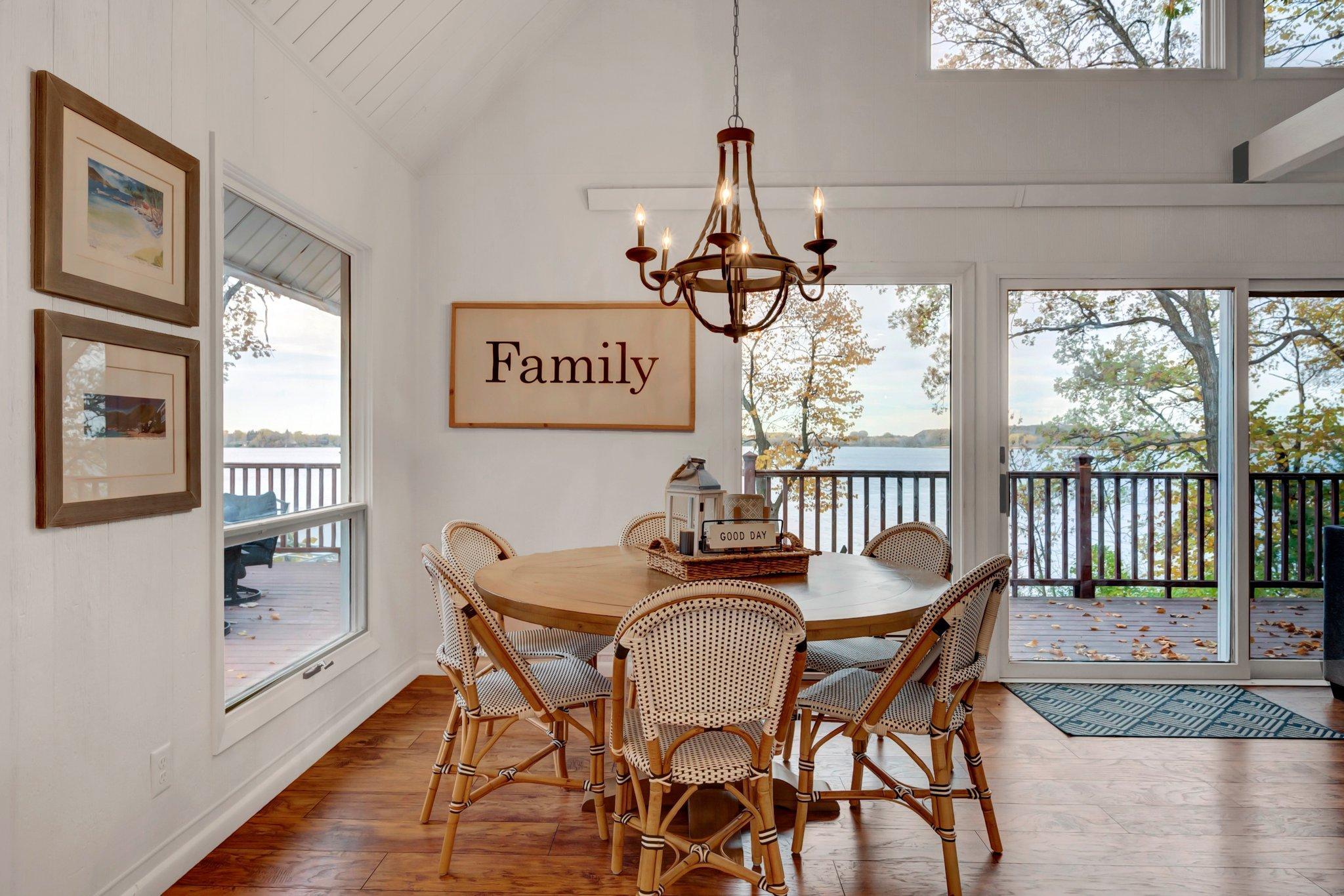 22269 670th Avenue Darwin, MN 55324 - Photo 18 of 55