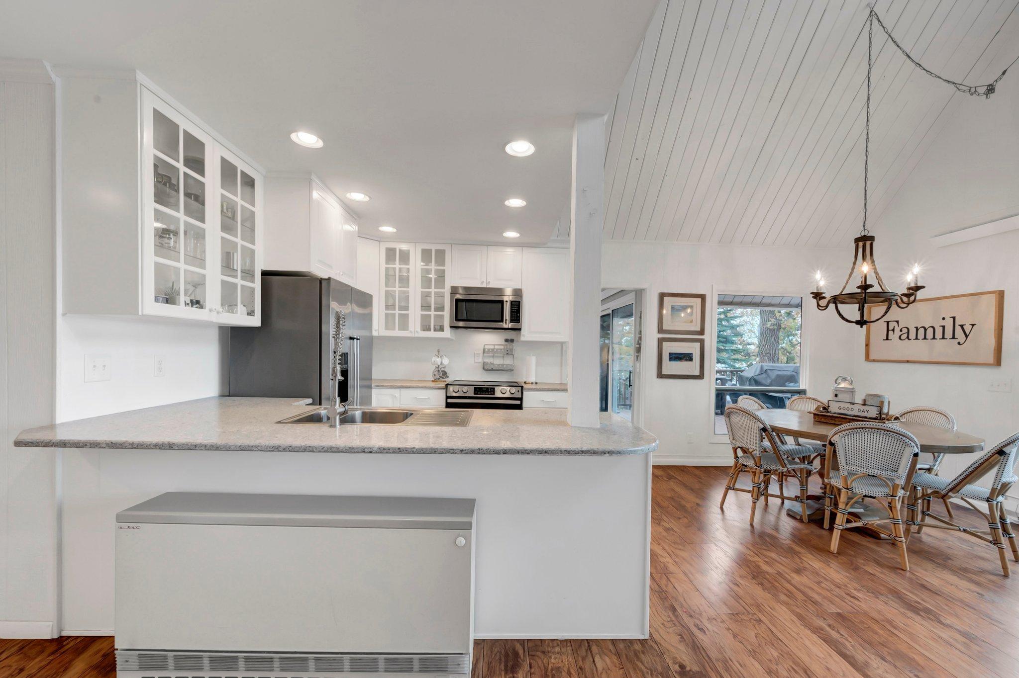 22269 670th Avenue Darwin, MN 55324 - Photo 19 of 55