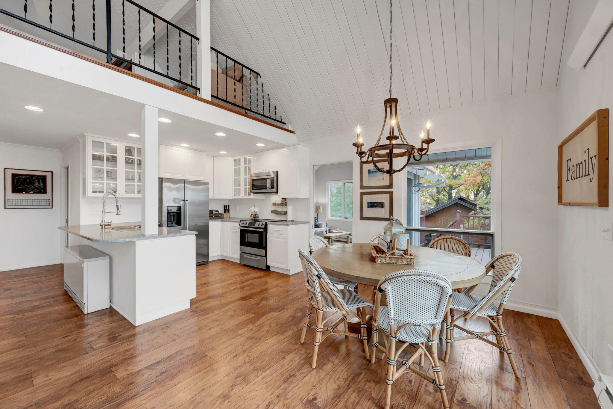 22269 670th Avenue Darwin, MN 55324 - Photo 20 of 55