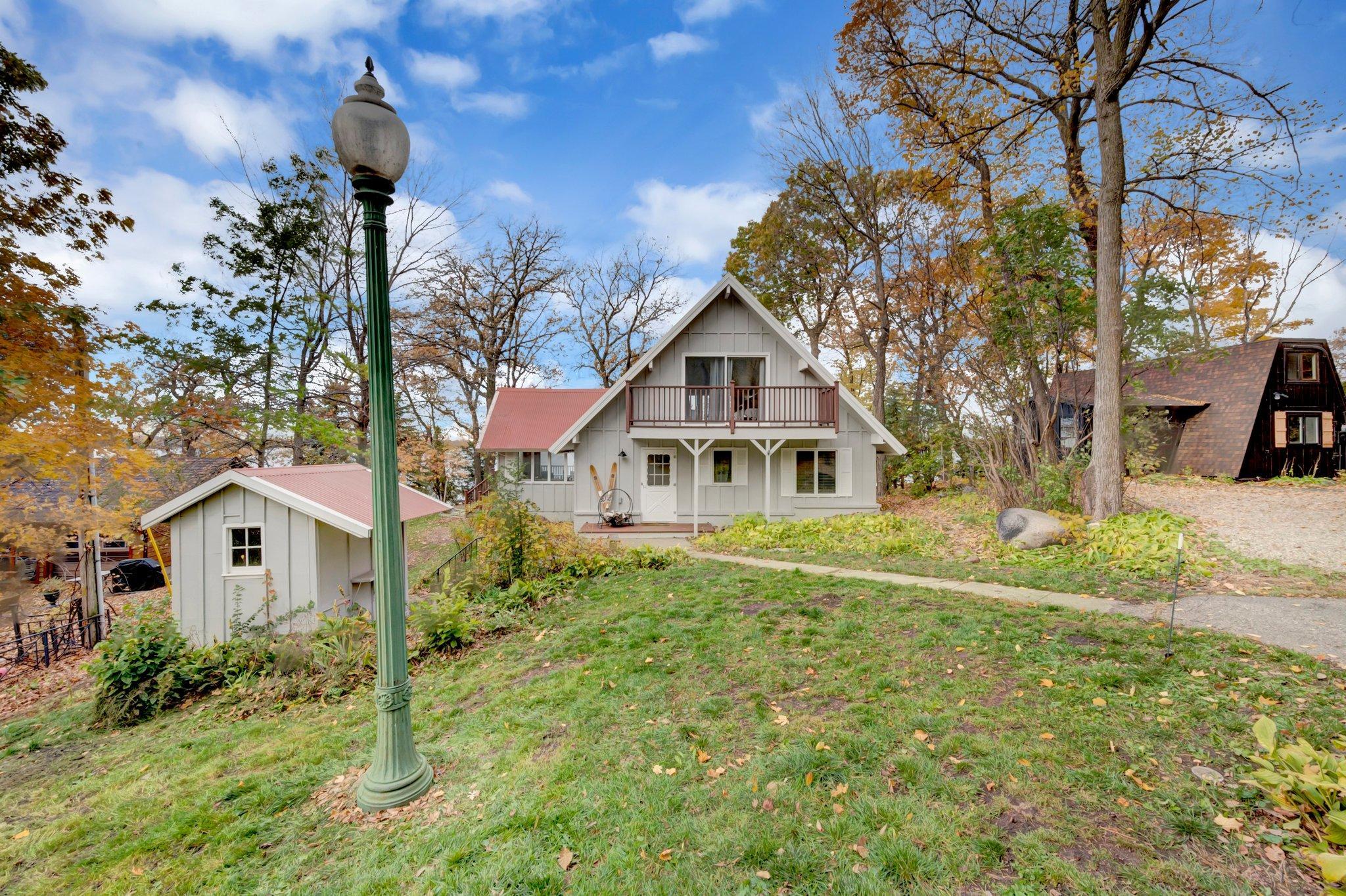 22269 670th Avenue Darwin, MN 55324 - Photo 2 of 55