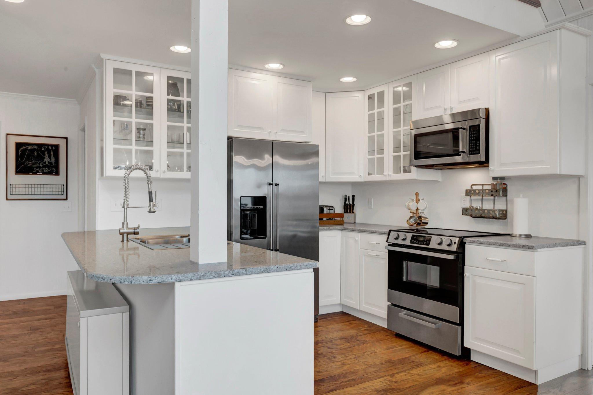 22269 670th Avenue Darwin, MN 55324 - Photo 21 of 55