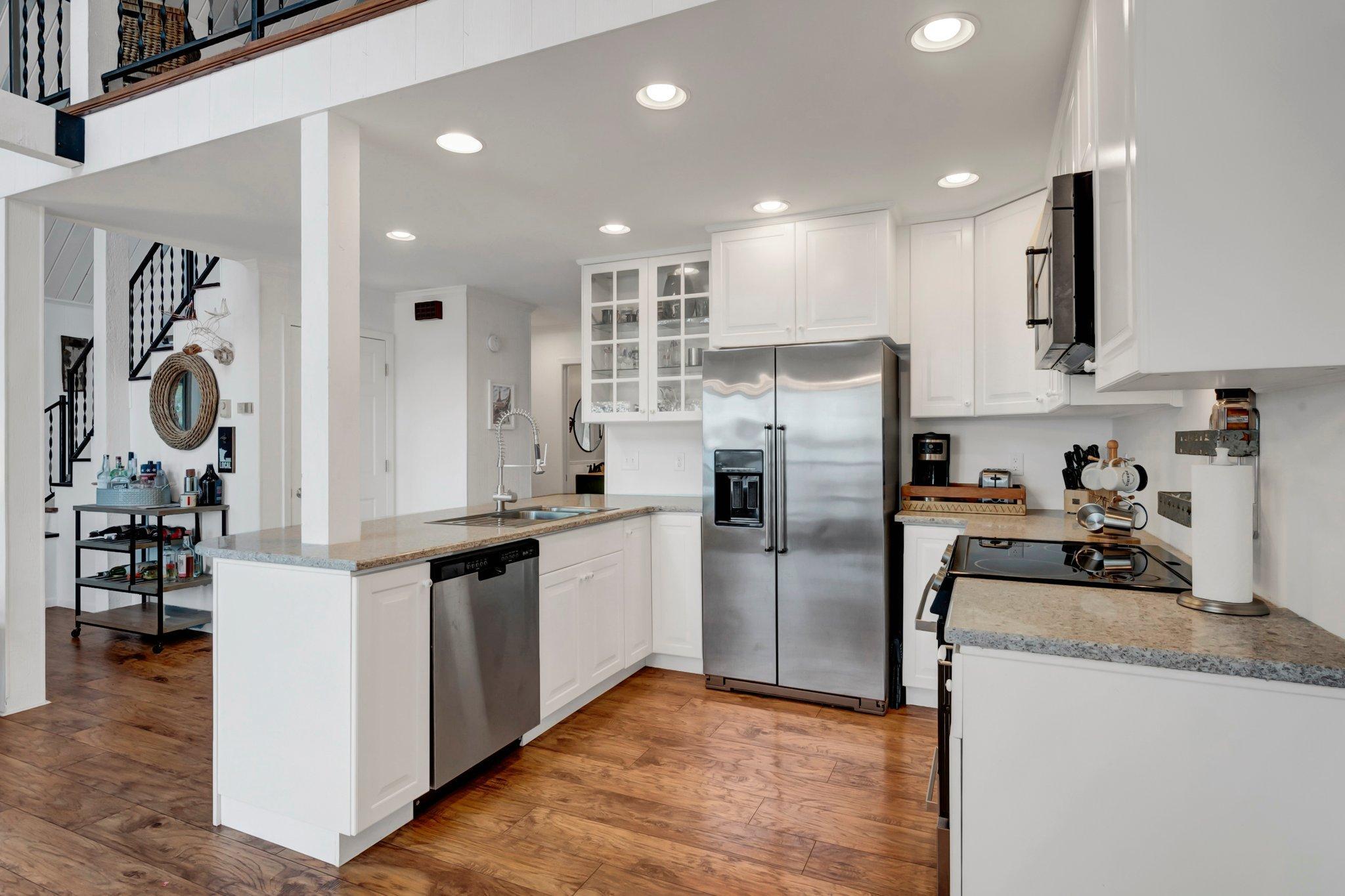 22269 670th Avenue Darwin, MN 55324 - Photo 22 of 55