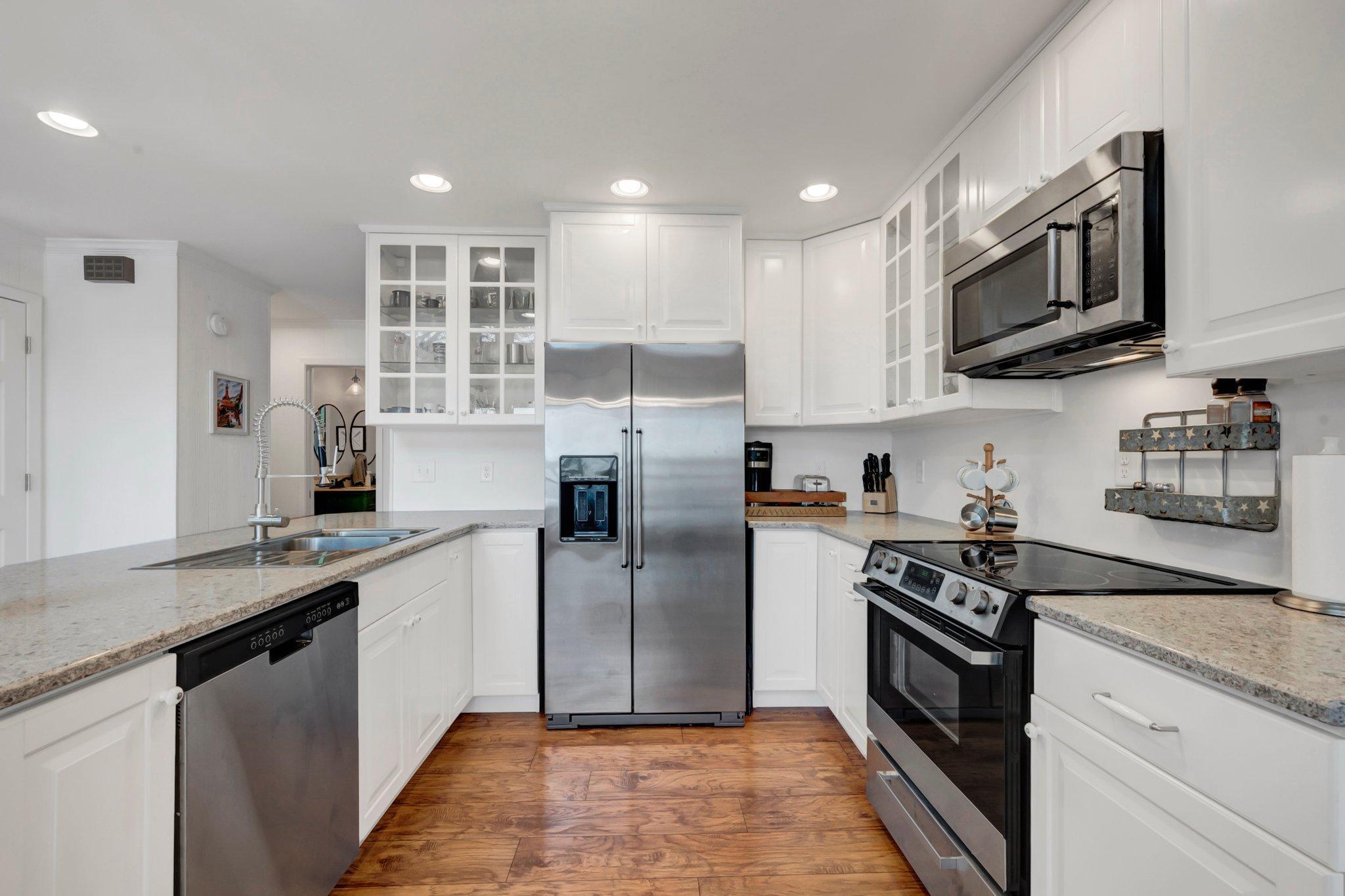 22269 670th Avenue Darwin, MN 55324 - Photo 23 of 55