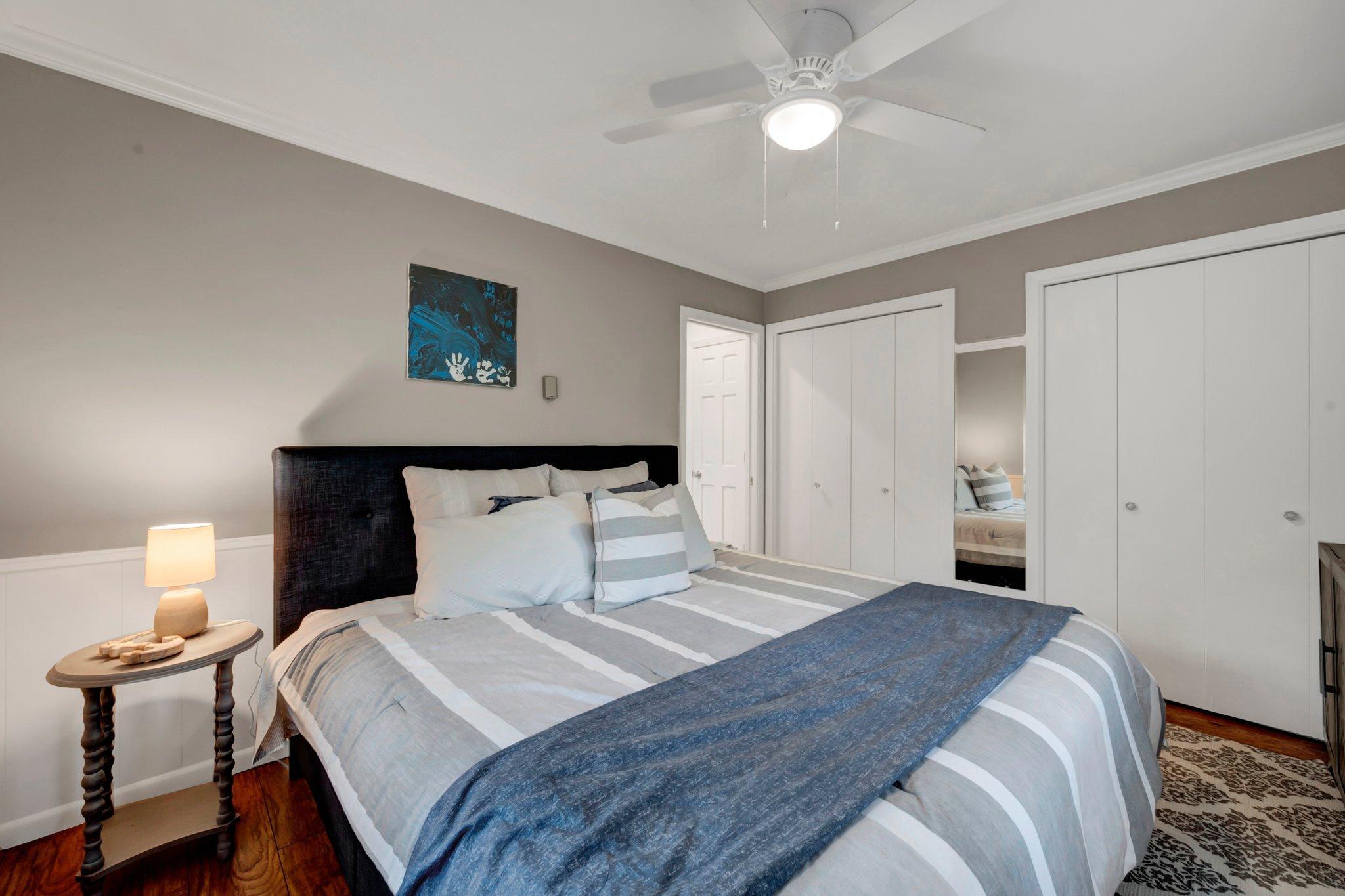 22269 670th Avenue Darwin, MN 55324 - Photo 24 of 55