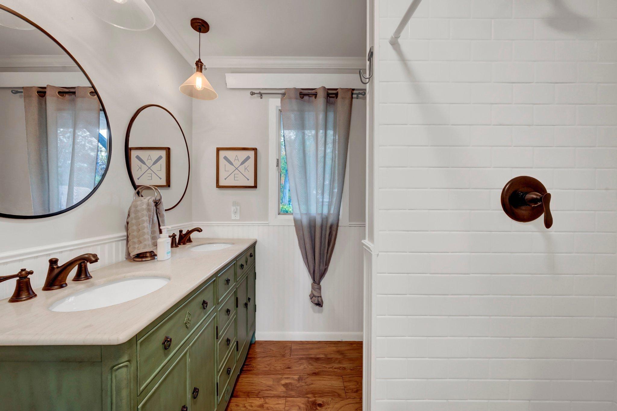 22269 670th Avenue Darwin, MN 55324 - Photo 27 of 55