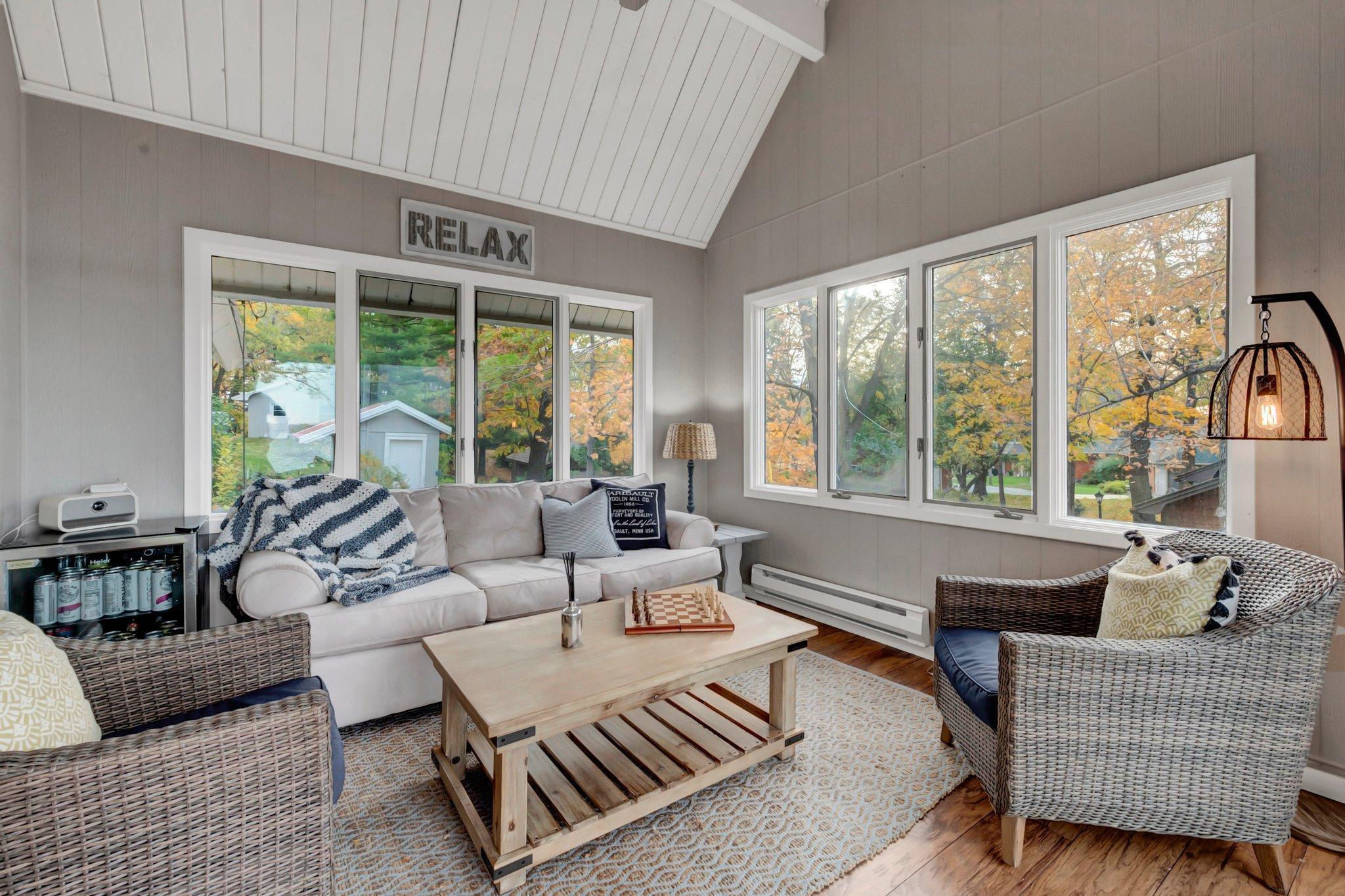 22269 670th Avenue Darwin, MN 55324 - Photo 29 of 55