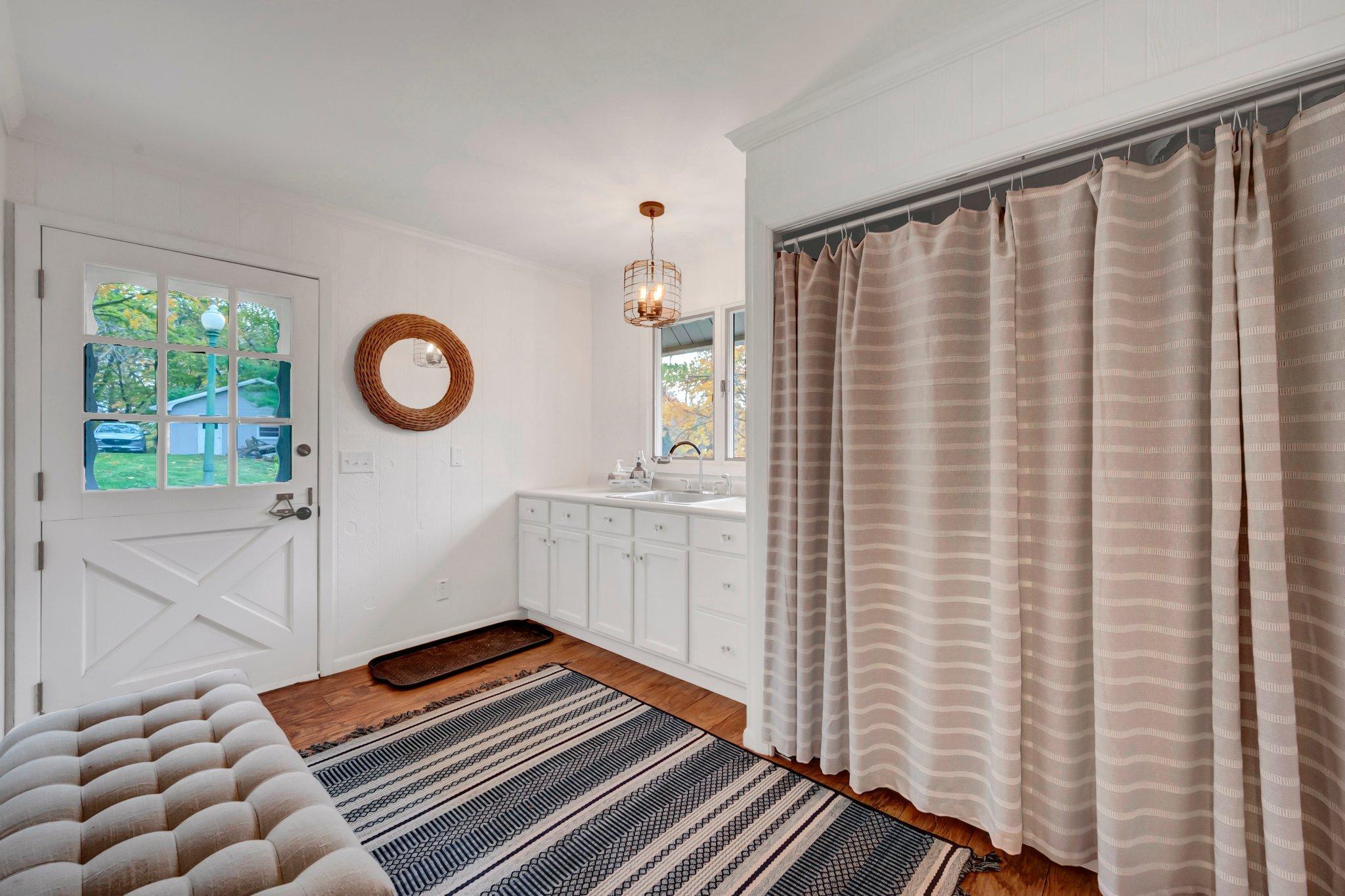 22269 670th Avenue Darwin, MN 55324 - Photo 30 of 55