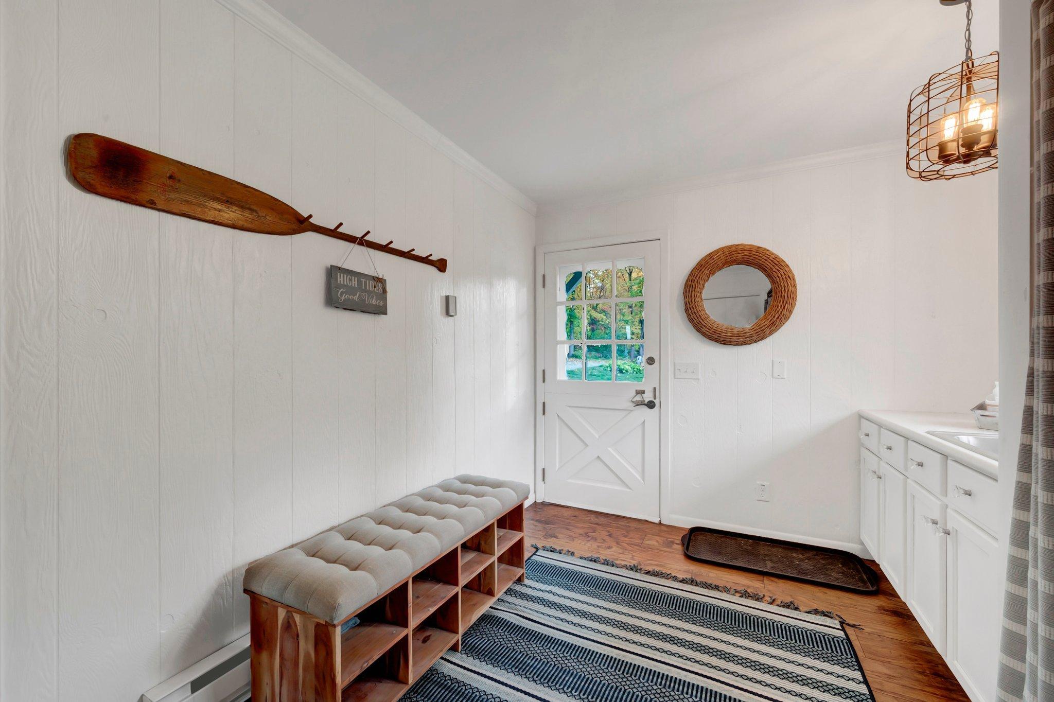 22269 670th Avenue Darwin, MN 55324 - Photo 32 of 55