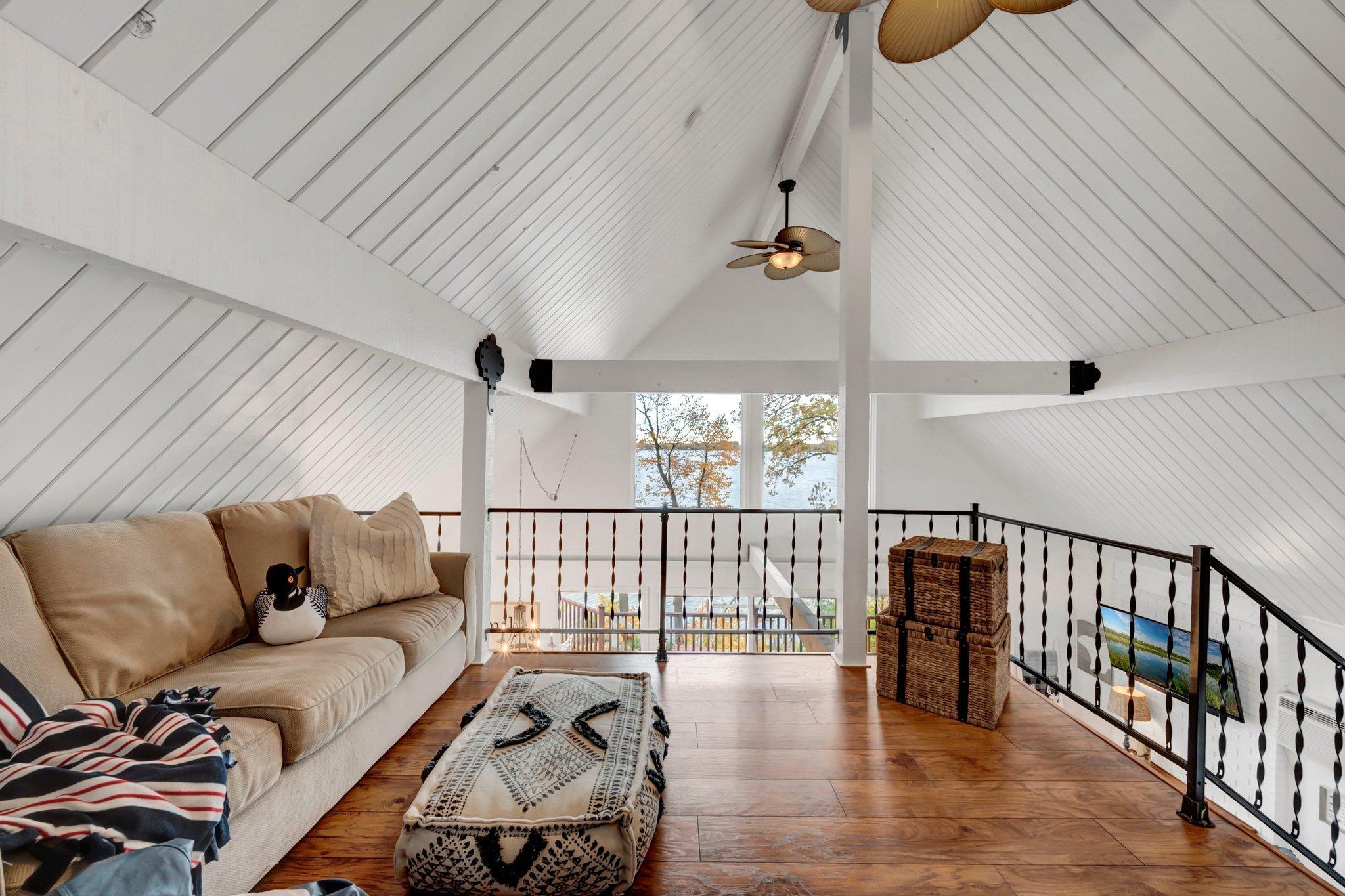 22269 670th Avenue Darwin, MN 55324 - Photo 33 of 55