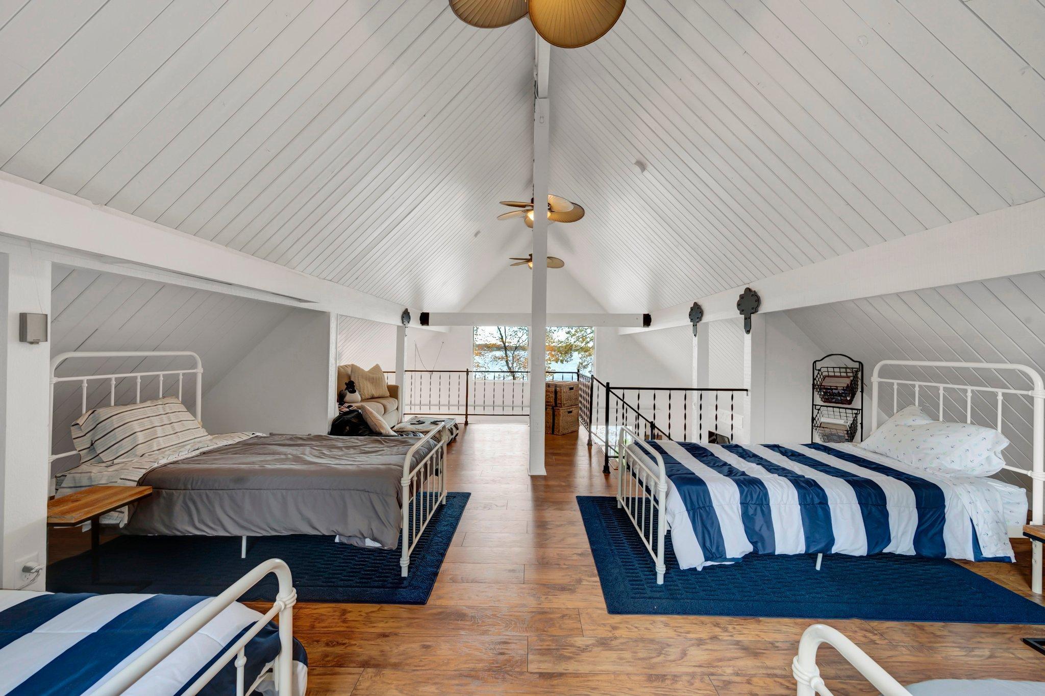 22269 670th Avenue Darwin, MN 55324 - Photo 35 of 55