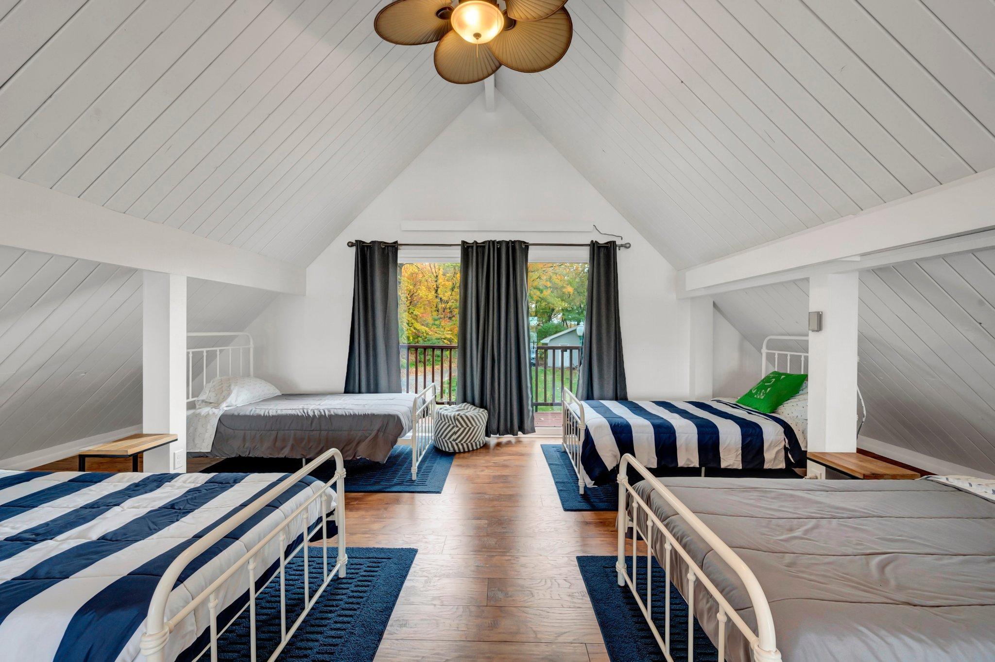 22269 670th Avenue Darwin, MN 55324 - Photo 36 of 55