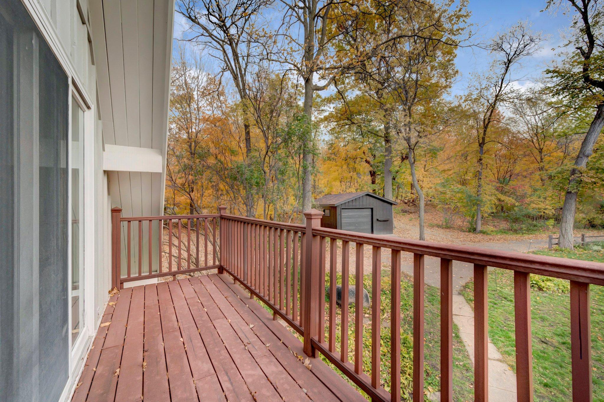 22269 670th Avenue Darwin, MN 55324 - Photo 37 of 55