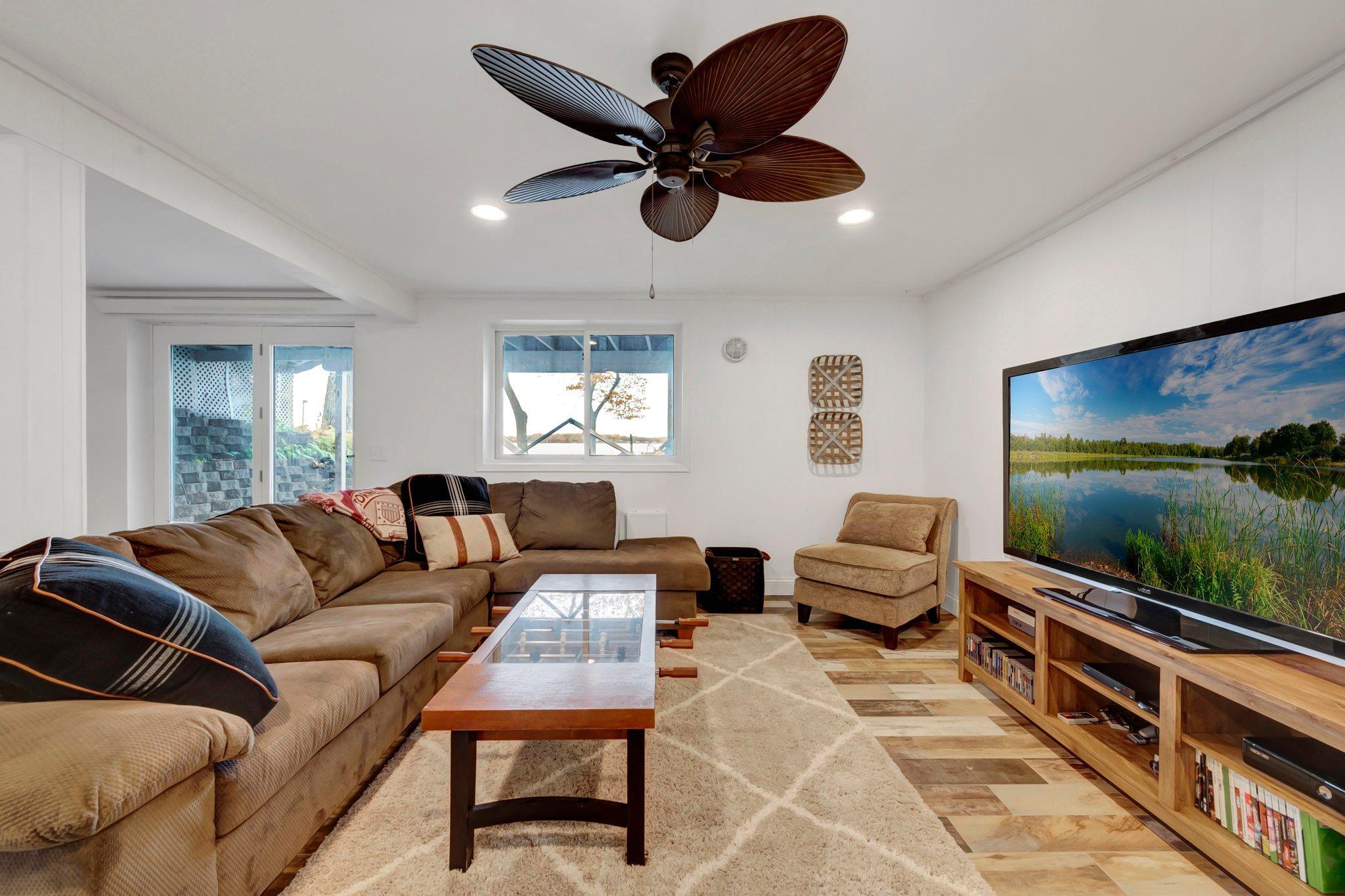 22269 670th Avenue Darwin, MN 55324 - Photo 39 of 55