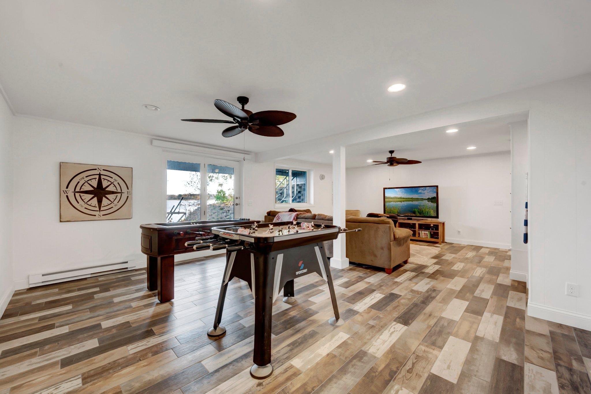 22269 670th Avenue Darwin, MN 55324 - Photo 40 of 55