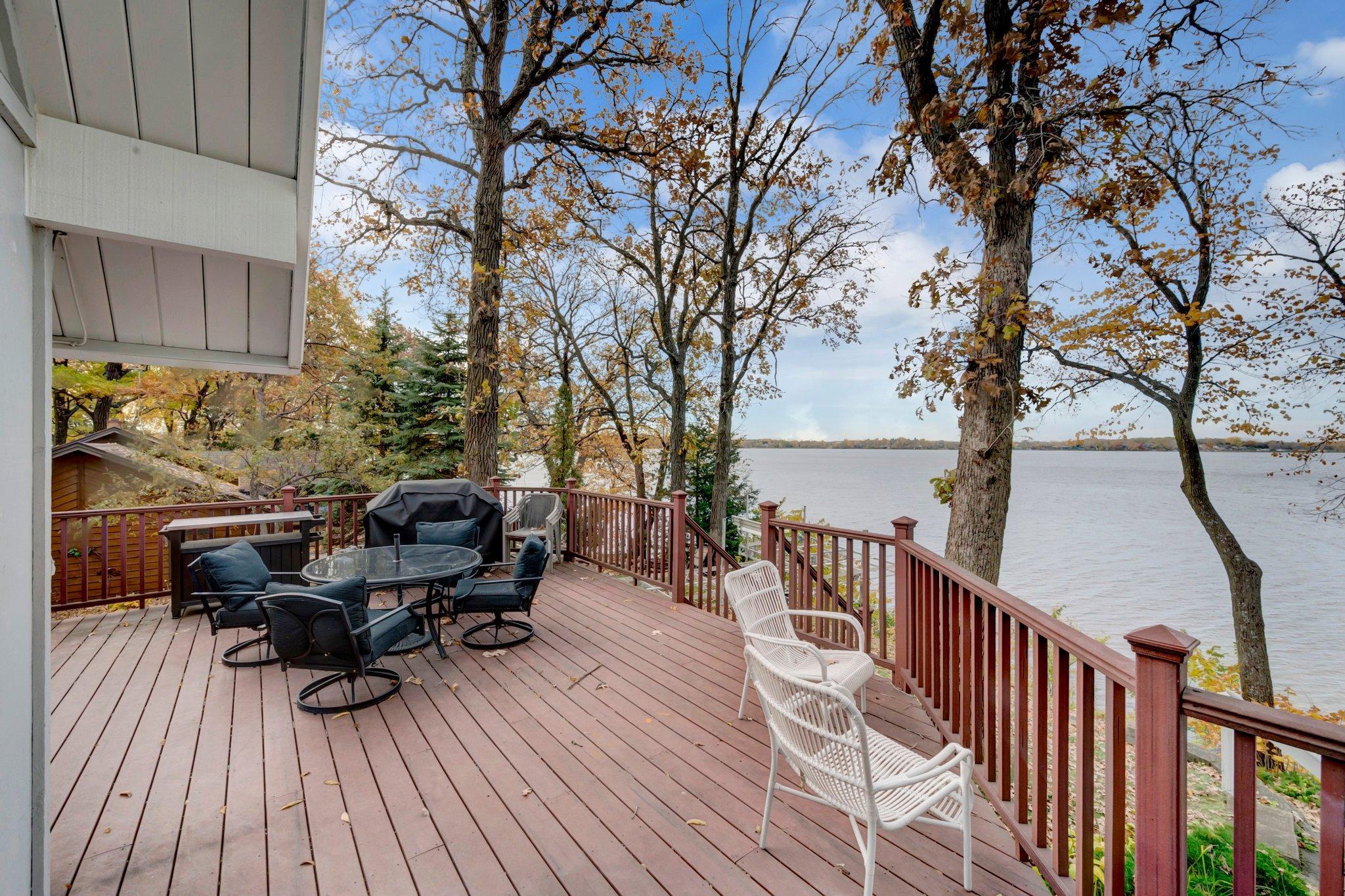 22269 670th Avenue Darwin, MN 55324 - Photo 4 of 55