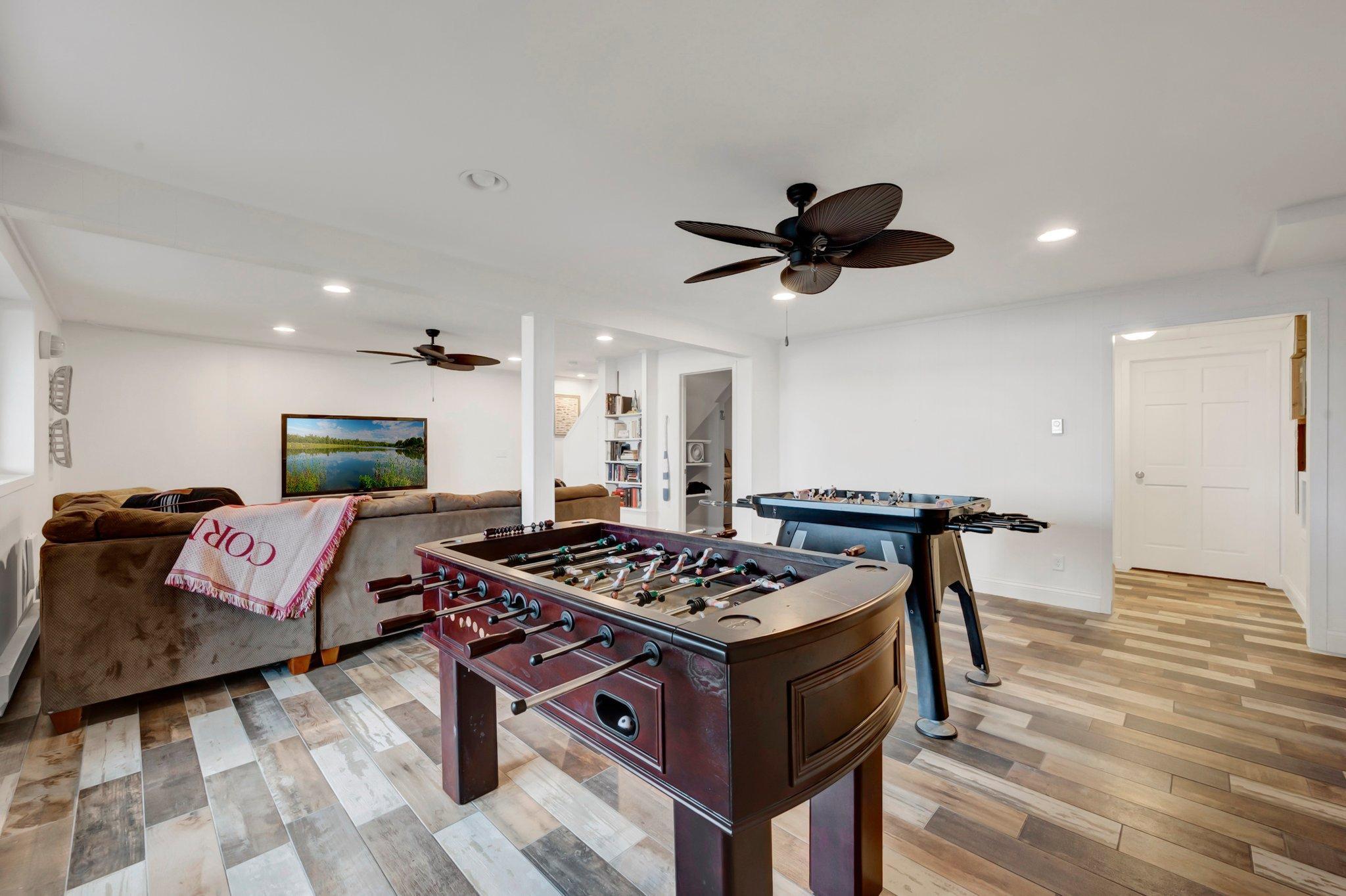 22269 670th Avenue Darwin, MN 55324 - Photo 41 of 55