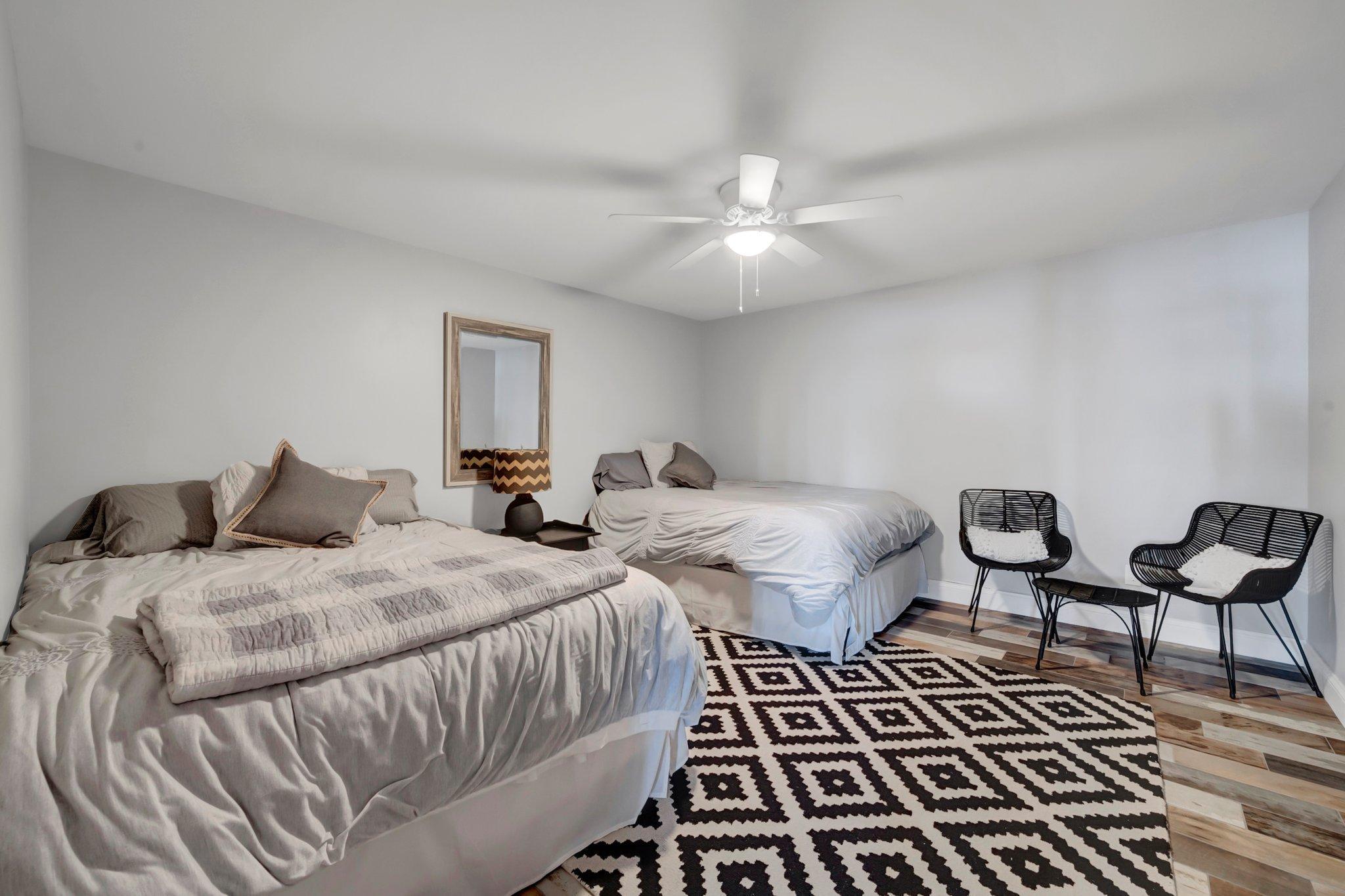 22269 670th Avenue Darwin, MN 55324 - Photo 42 of 55